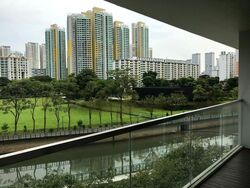 Zenith (D10), Apartment #473452211